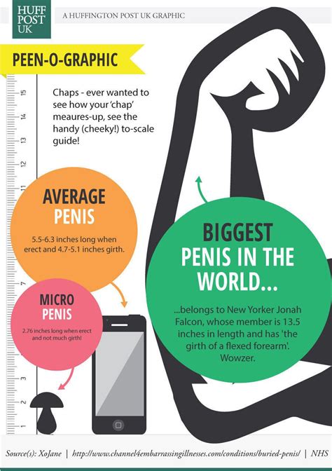 This image charts women's penis-size preference on a technical scale from "ideal" to "not satisfying." by Peggy Wang. BuzzFeed Staff. View 124 comments. penissizedebate.com. If you feel strongly ...